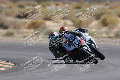 media/Oct-07-2023-CVMA (Sat) [[f84d08e330]]/Race 4 Formula Middleweight/